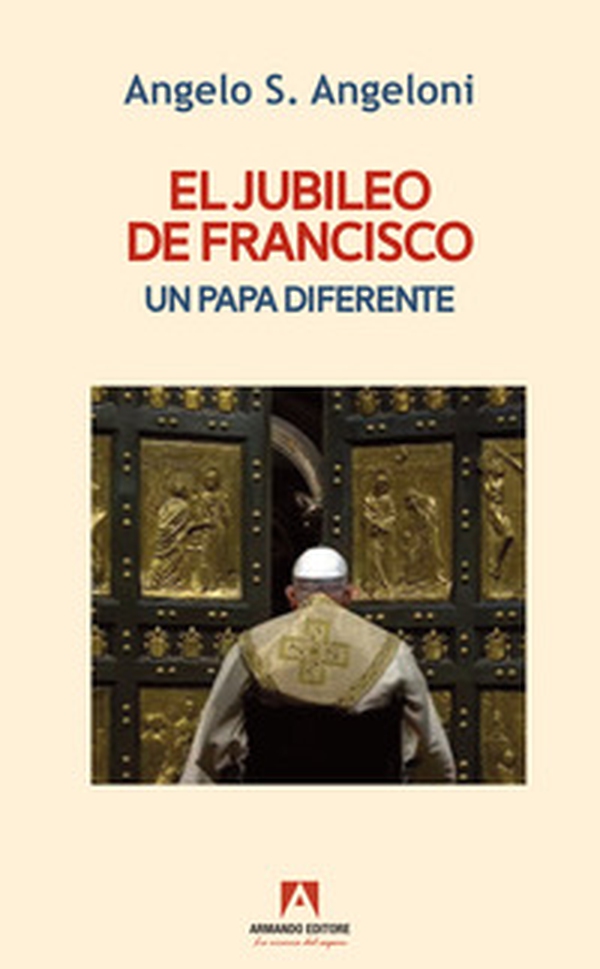 El jubileo de Francesco - Librerie.coop El jubileo de Francesco - Librerie.coop