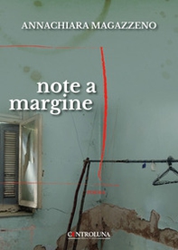 Note a margine - Librerie.coop Note a margine - Librerie.coop
