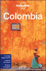 Colombia - Librerie.coop Colombia - Librerie.coop