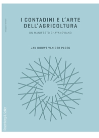 I contadini e l'arte dell'agricoltura - Librerie.coop I contadini e l'arte dell'agricoltura - Librerie.coop