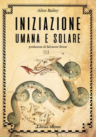 Iniziazione umana e solare - Librerie.coop