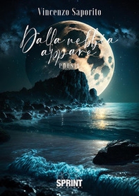 Dalla nebbia appare - Librerie.coop