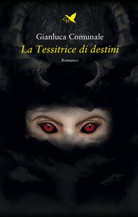La tessitrice di destini - Librerie.coop