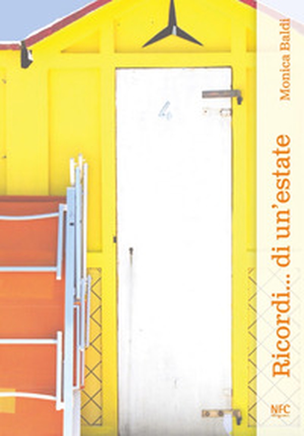 Ricordi... di un'estate - Librerie.coop Ricordi... di un'estate - Librerie.coop