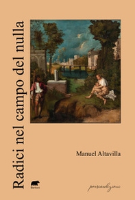 Radici nel campo del nulla - Librerie.coop