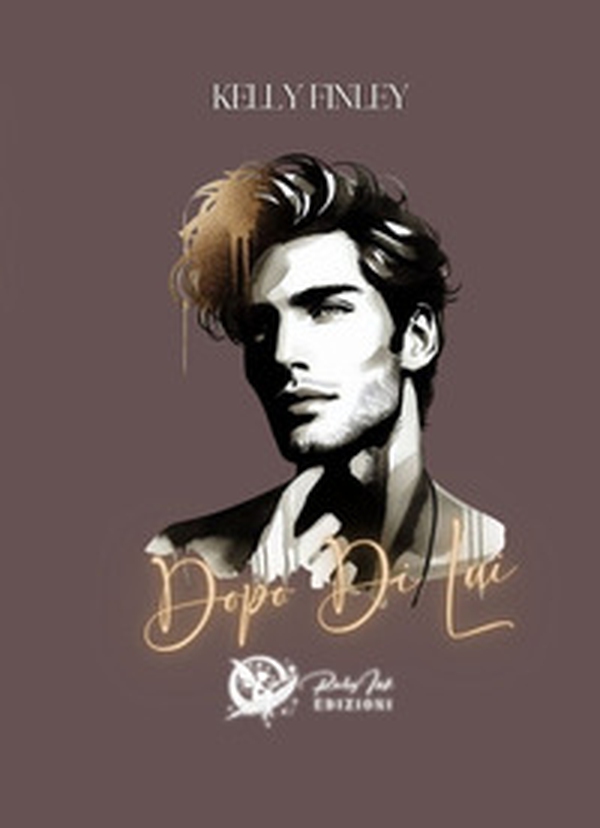 Dopo di lui - Librerie.coop