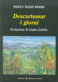 Descartossar i giorni - Librerie.coop