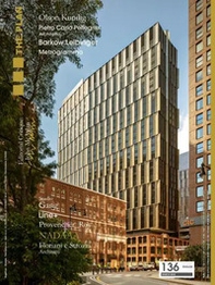 The plan - Librerie.coop