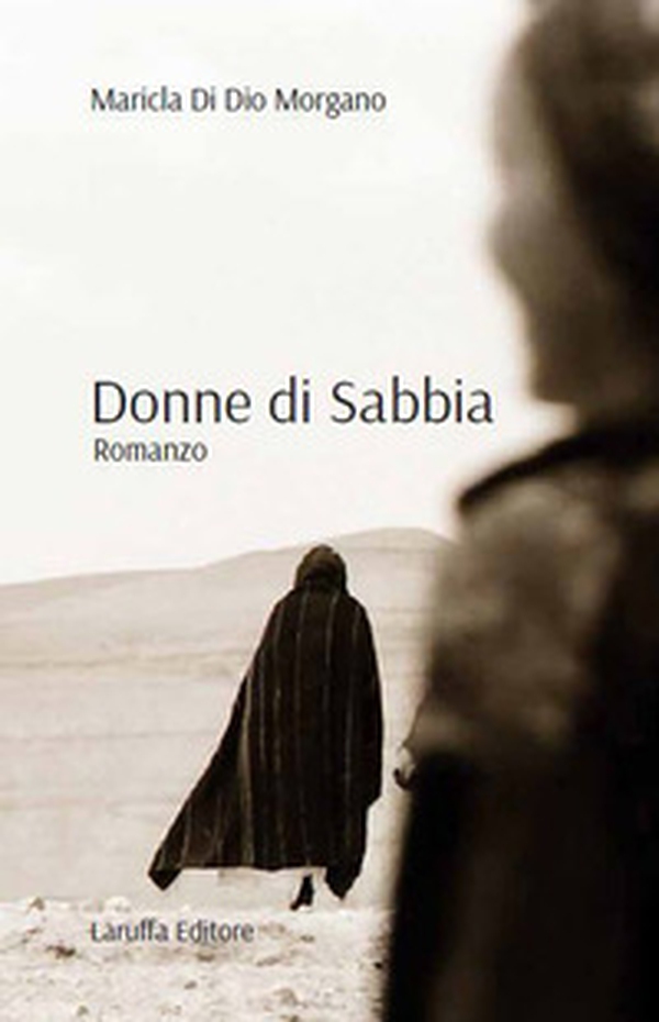 Donne di sabbia - Librerie.coop Donne di sabbia - Librerie.coop