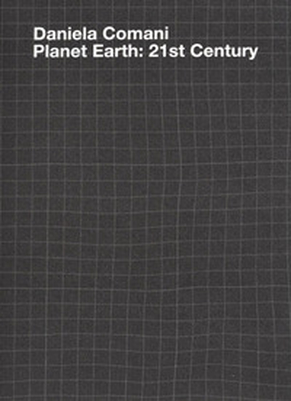 Planet Earth: 21st Century. Ediz. tedesca, italiana e inglese - Librerie.coop Planet Earth: 21st Century. Ediz. tedesca, italiana e inglese - Librerie.coop