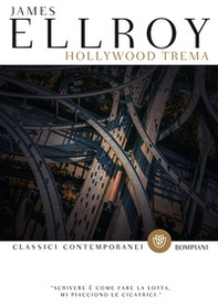 Hollywood trema - Librerie.coop