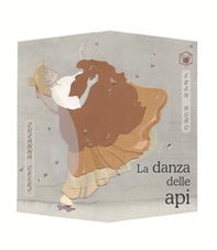 La danza delle api - Librerie.coop