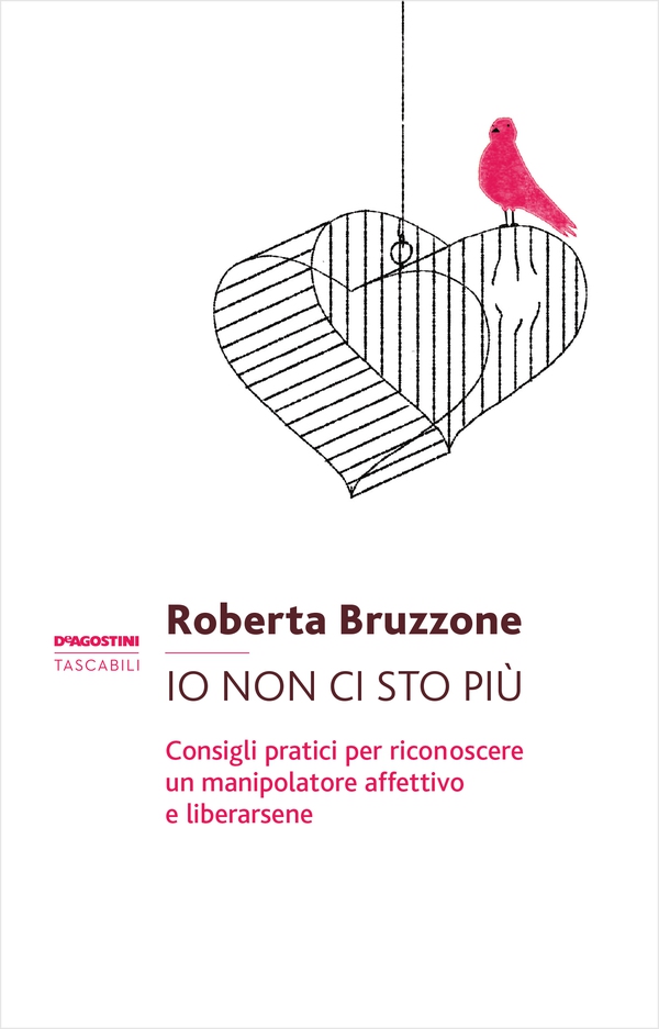 Io non ci sto più - Librerie.coop Io non ci sto più - Librerie.coop