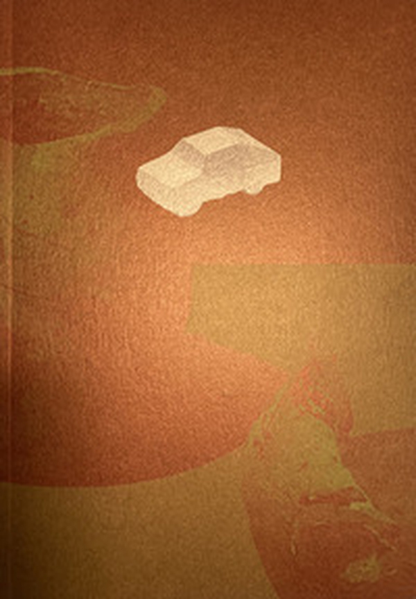 Luca Pancrazzi. Paesaggio minuto - Librerie.coop