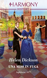 Una miss in fuga - Librerie.coop