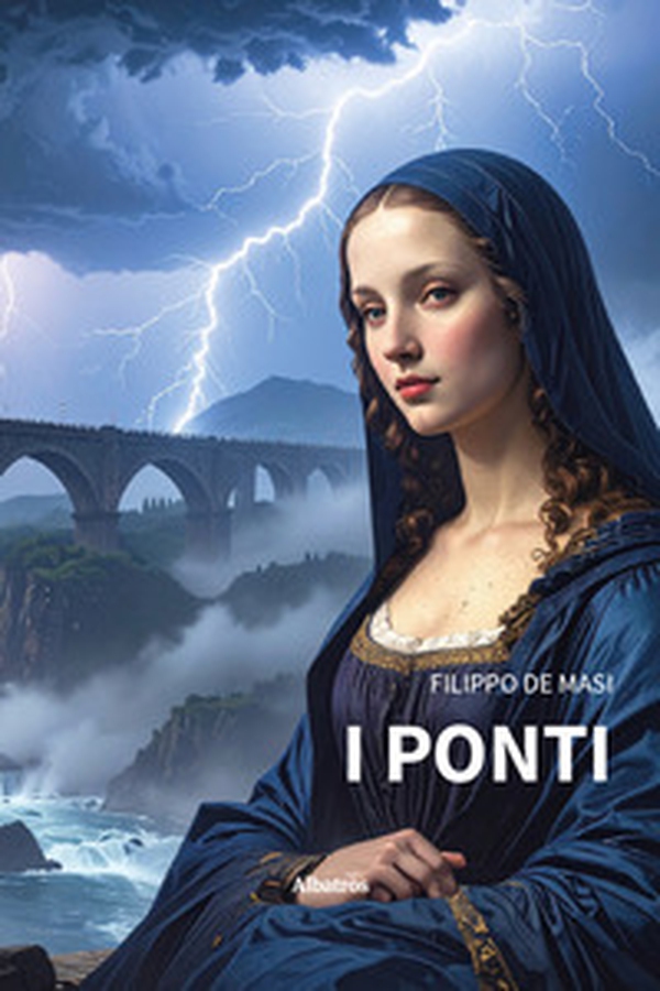 I ponti - Librerie.coop I ponti - Librerie.coop