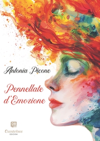 Pennellate d’Emozione - Librerie.coop