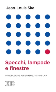 Specchi, lampade e finestre - Librerie.coop Specchi, lampade e finestre - Librerie.coop