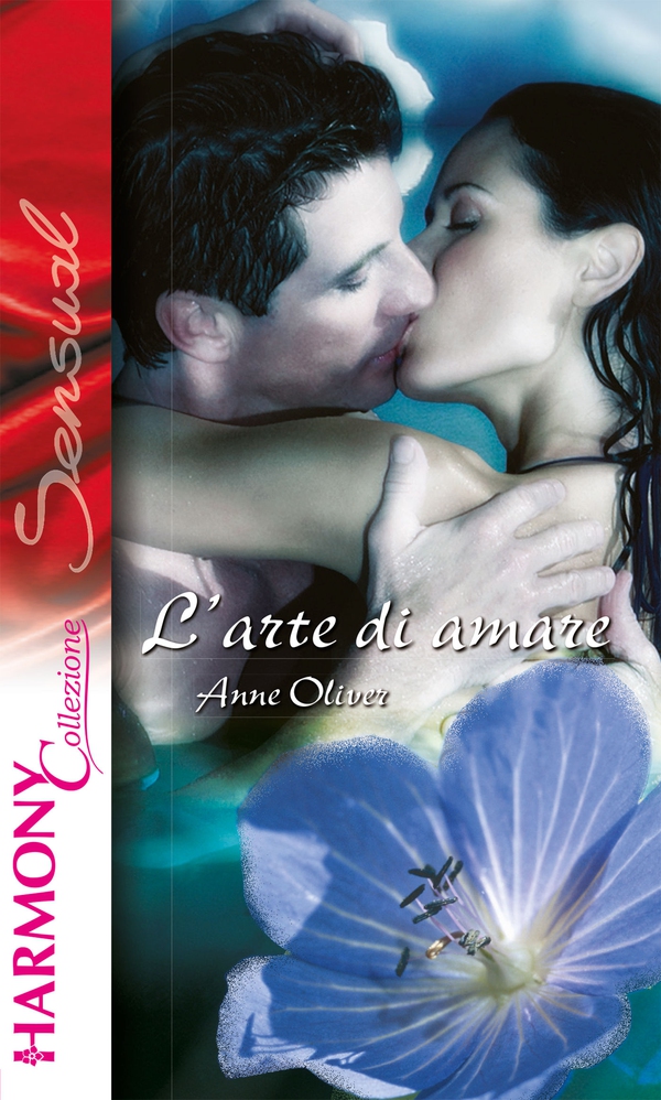 L'arte di amare - Librerie.coop L'arte di amare - Librerie.coop