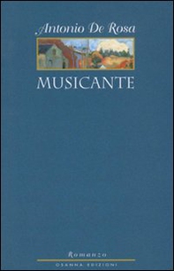 Musicante - Librerie.coop Musicante - Librerie.coop
