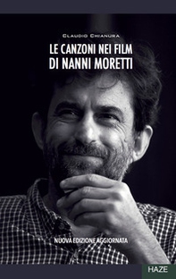 Le canzoni nei film di Nanni Moretti - Librerie.coop