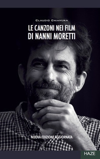 Le canzoni nei film di Nanni Moretti - Librerie.coop Le canzoni nei film di Nanni Moretti - Librerie.coop