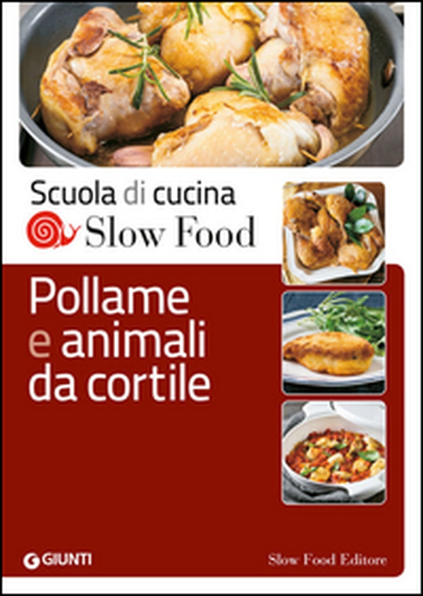 Pollame e animali da cortile - Librerie.coop Pollame e animali da cortile - Librerie.coop