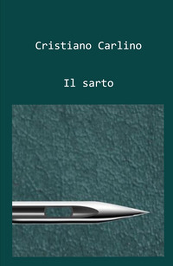 Il sarto - Librerie.coop Il sarto - Librerie.coop