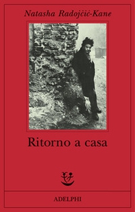Ritorno a casa - Librerie.coop