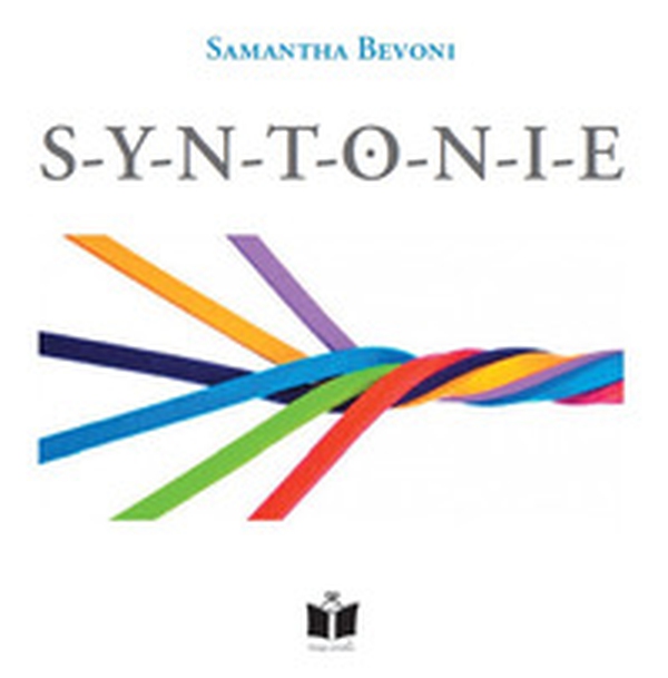 Syntonie. Sulle orme di Polymeri - Librerie.coop Syntonie. Sulle orme di Polymeri - Librerie.coop