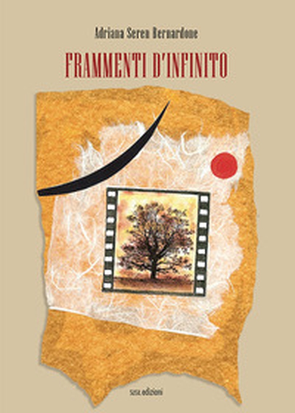 Frammenti d'infinito - Librerie.coop Frammenti d'infinito - Librerie.coop
