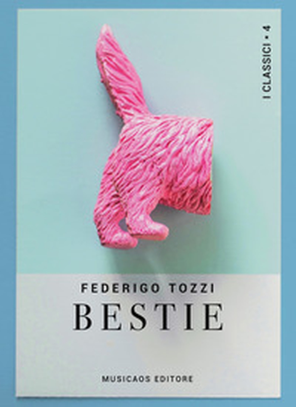 Bestie - Librerie.coop Bestie - Librerie.coop