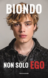 Non solo EGO - Librerie.coop