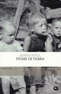 Fiume di terra - Librerie.coop