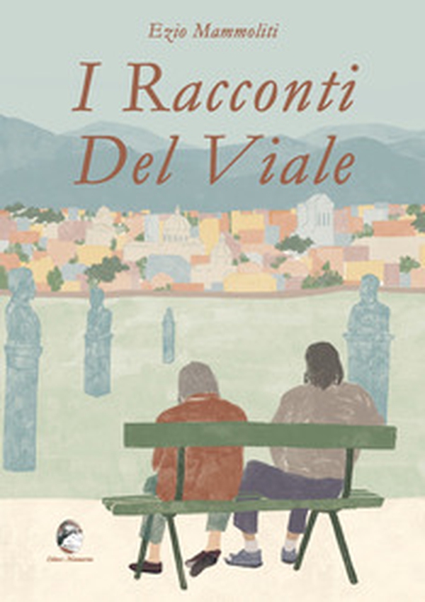 I racconti del viale - Librerie.coop