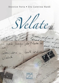 SVelate - Librerie.coop SVelate - Librerie.coop