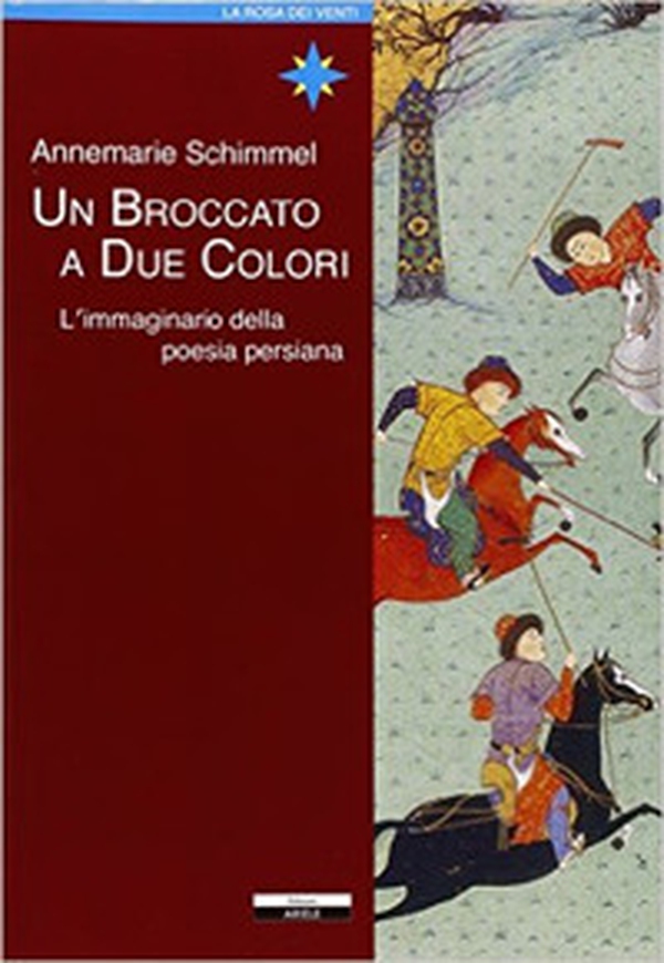Oratori inglesi e Anthems. 1718-1745. Testo inglese a fronte - Librerie.coop Oratori inglesi e Anthems. 1718-1745. Testo inglese a fronte - Librerie.coop