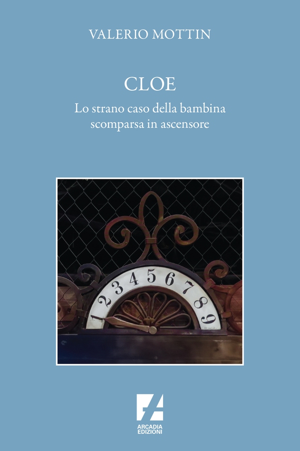 Cloe - Librerie.coop Cloe - Librerie.coop