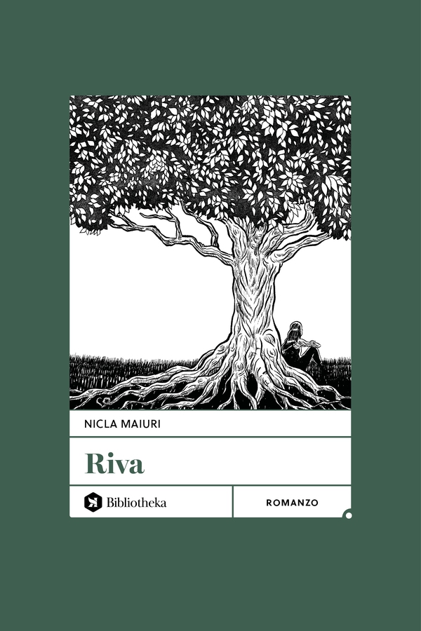 Riva - Librerie.coop Riva - Librerie.coop