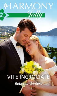 Vite incrociate - Librerie.coop