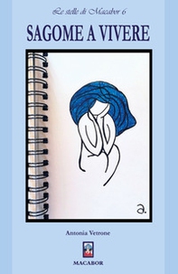 Sagome a vivere - Librerie.coop Sagome a vivere - Librerie.coop