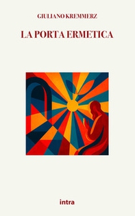 La porta ermetica - Librerie.coop