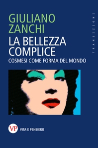 La bellezza complice - Librerie.coop