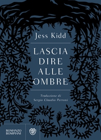 Lascia dire alle ombre - Librerie.coop Lascia dire alle ombre - Librerie.coop