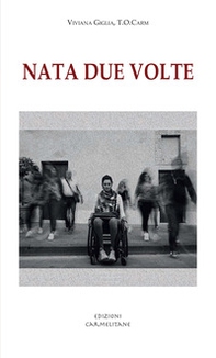 Nata due volte - Librerie.coop