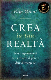 Crea la tua realtà - Librerie.coop Crea la tua realtà - Librerie.coop