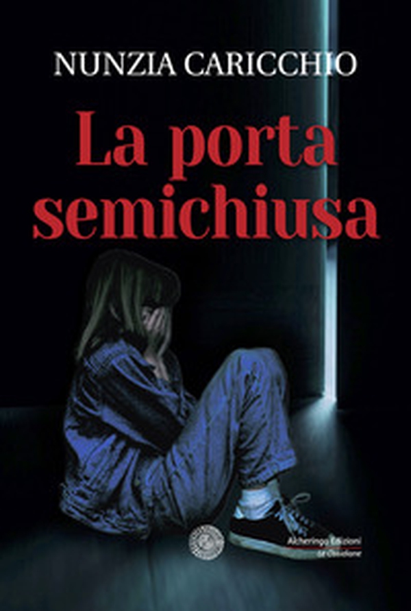 La porta semichiusa - Librerie.coop La porta semichiusa - Librerie.coop