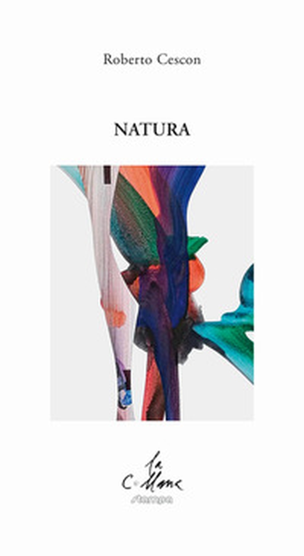 Natura - Librerie.coop Natura - Librerie.coop