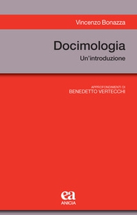 Docimologia. Un'introduzione - Librerie.coop