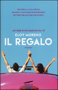 Il regalo - Librerie.coop Il regalo - Librerie.coop